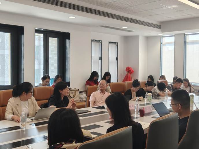 40a7da122d3b0a93019ae87c233fede