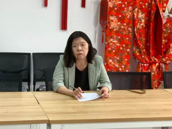 0deffe240d70ca027d1c6e15e7392b8