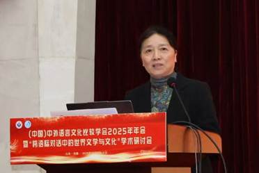 fa76e2d62f2346be2b9558bdf1c48e6b