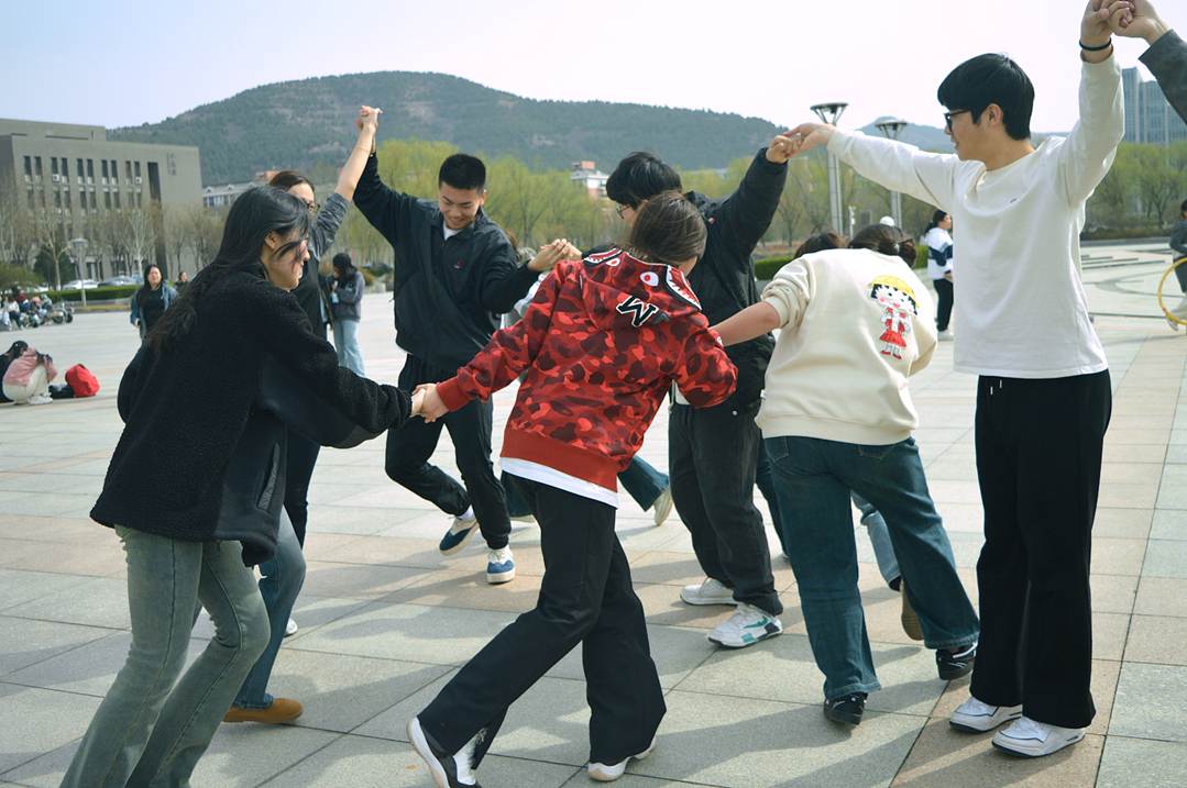 图示, 示意图

中度可信度描述已自动生成:ver1