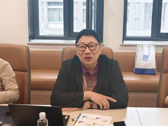 2f29fa24526f62d0c5b8236ecce01f9