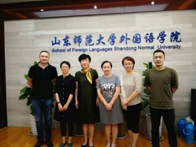 TIM图片20180605133922