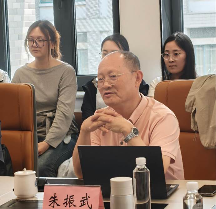 91e6550a6648d713140e14849d36236