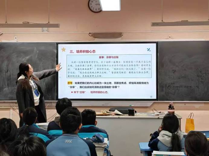 c2a8cbf1fa783e6d8672cf58ebcffd3b