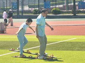 Image_1780824650706_409
