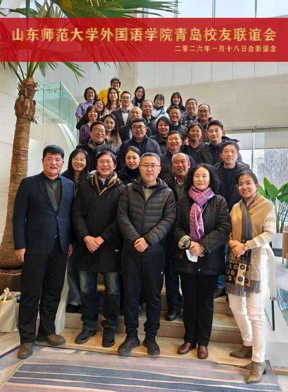 87fd46829e7b8885a3b5b4952ef97b28