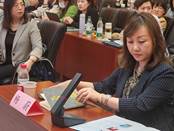 5ebebf035ce489d648e42019dd8f02b