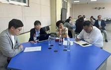 微信图片_20250925195928