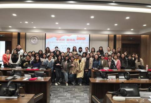 fb38c9d29c9607a8b7048a01d78296d