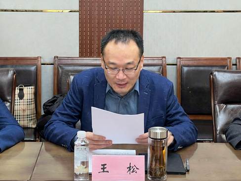 57a711754564ef5244e7bbec78a83e38