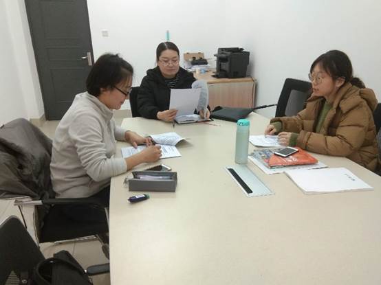 说明: C:\Users\ADMINI~1\AppData\Local\Temp\WeChat Files\602806749709676713.jpg