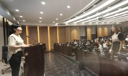 QQ图片20220815112324