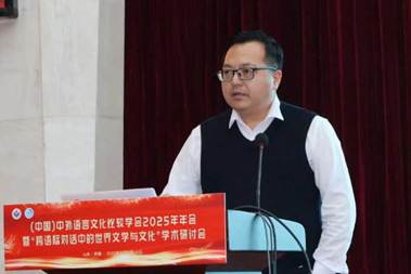 c511ec65ae41aa76d94d075ce6491616