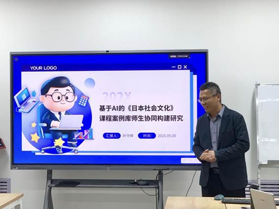 ae58f8e3fa211a1df91e4b7e24ac141