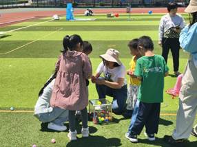 Image_1780824637559_466