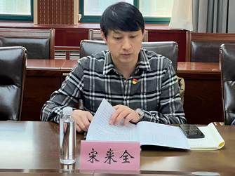 e010781267a27aae80b72b5aed92cbf9