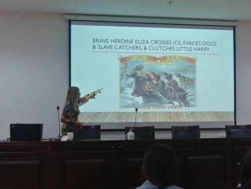 TIM图片20181030174710