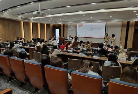 3c5d7b5f1a375551ba47177a890b1a6