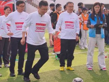 33b250379e8a93f43753b7bcfdc97e60