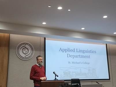 QQ图片20200104184337