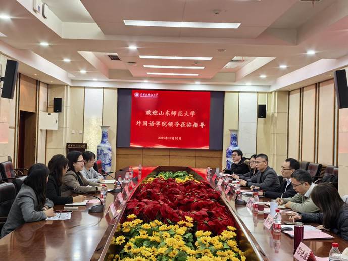 44f4dba6fd803992ba84050e112aacaf