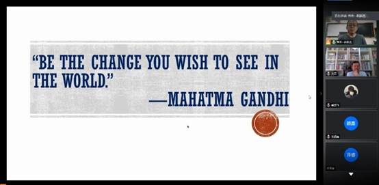 QQ图片20200708132119