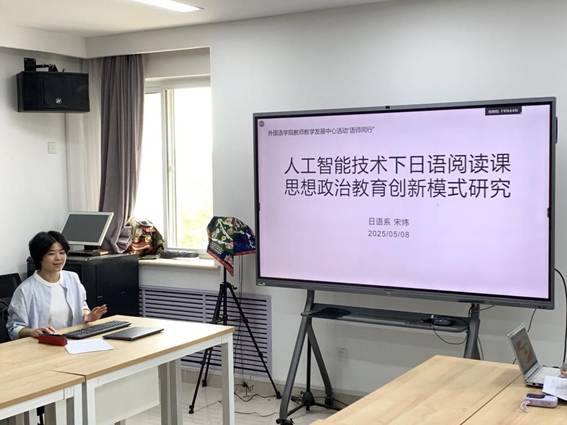 af74eb2bdb45baf7f17c851b6b100fe