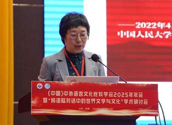 c105e056c1d059cc9d43a263a209168f