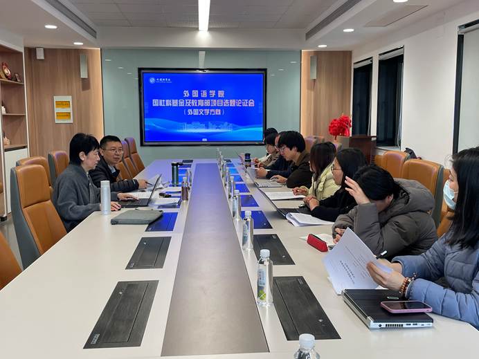 3629b1e0d78636f9907d9ee50ba3991b