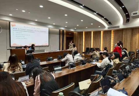 48a047a52619a3020f81c95adb11394