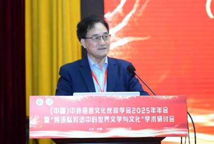 微信图片_20251109185710