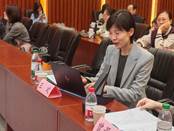 96e477db1dd939cf366826dac241a60