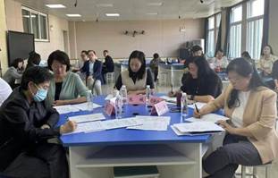 微信图片_20250925195851