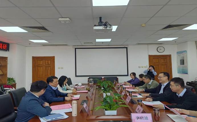 f55461dab4fe16db386efe714ddd1b89