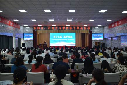 微信图片_20210714115134