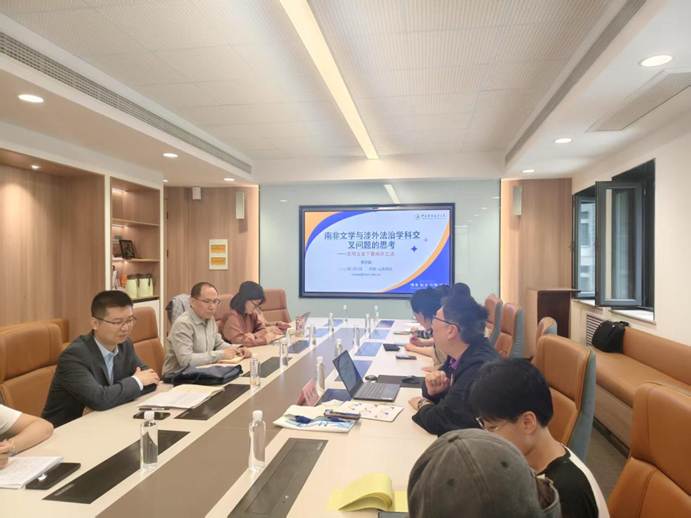 0348e37a2e8dd1e3476af606e8bbe7b