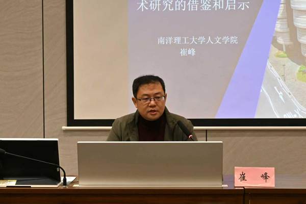 d2c8eac54dd3f780a2a9c1808062bebb