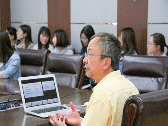 微信图片_20190514093148