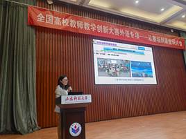 ee7648cd39c0d8ae79aac1d11db12b0