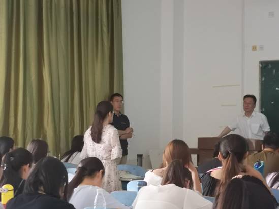 3D5DCB26CDE20FA7B954DFD830F6FABF