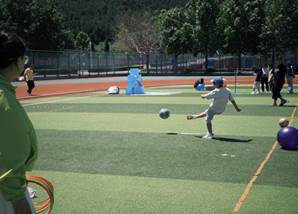 Image_1780824720380_133