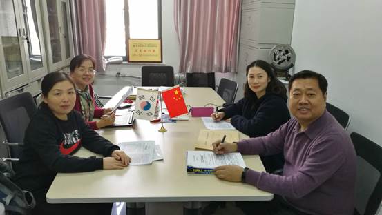 说明: D26F379D96896E1656C483D9B0A23D44.png