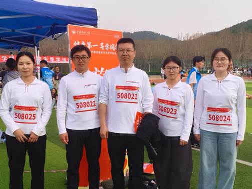 2268a86a5aa1375beba9a6112c82ad23