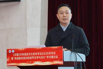 857e99dcb83fab7c38261b52fb20990a