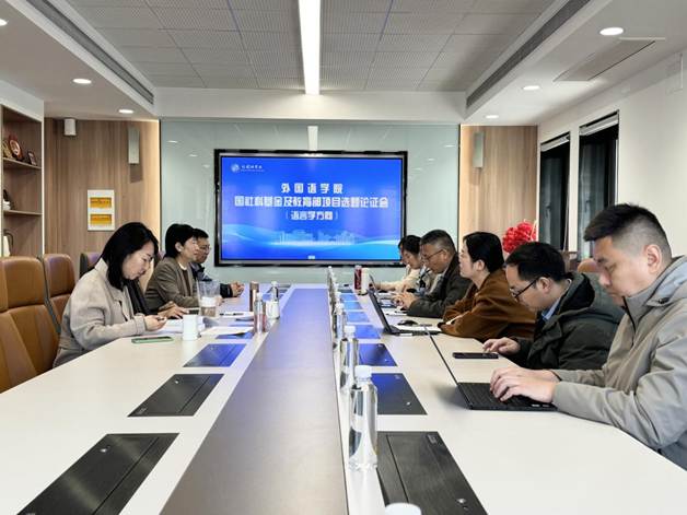 5d0aed4ed853a16054211e6064aaab10