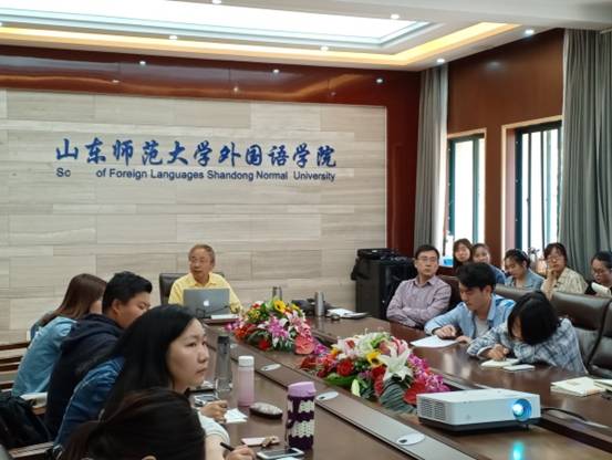 微信图片_20190514092814