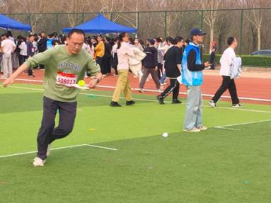 2c0dd6a2ee51db3a44c7118582f34db0