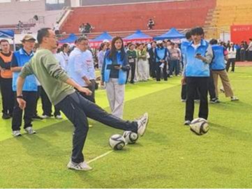 ff5047c375056651f24834afb71e1203