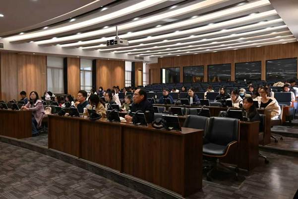 d2c4eead9cc312b8cd46702213d6964f