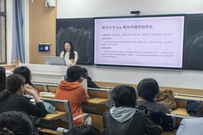 157ef37b9a741184cf7db2ab3049182